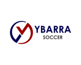https://www.logocontest.com/public/logoimage/1590575758Ybarra Soccer.png